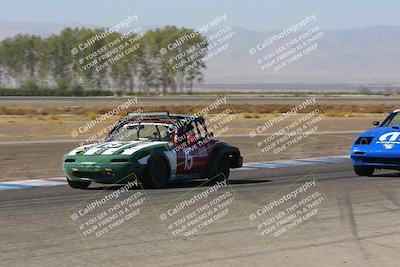 media/Oct-01-2022-24 Hours of Lemons (Sat) [[0fb1f7cfb1]]/10am (Front Straight)/